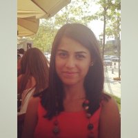 fzdy (@fzdolek) Twitter profile photo