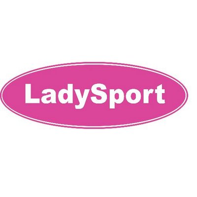 LadySport LadySportStore X