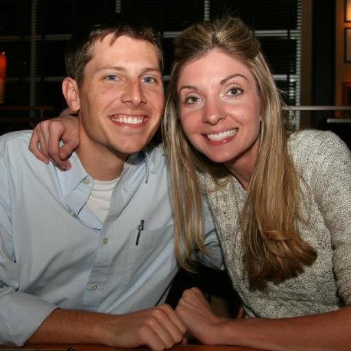 Jesus Follower, Husband to @danimarie29, Dad to #SchaefferG, #CharlotteC & #BeckettW, Engineer at @SchneiderElec, Member of @VillageChurchTX, Infrequent Blogist