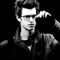 | Peter Parker | (@peterparkerdb) 's Twitter Profile