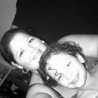 Lcda. Com. Social. Sincera,buena gente y jodedora, orgullosa de mi gaita. vivo para amar a luisana y soy magallanera hasta la muerte