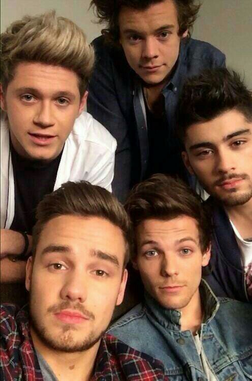 DirectionerIsAPromise| | WE WANT 1D IN THE SOUTH ITALY| |  follow me please♥| | DEAR JACK VI AMO❤