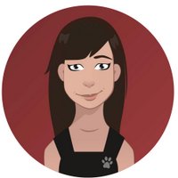 Apryl Pilolli (@aapilolli) 's Twitter Profile Photo Apryl Pilolli (@aapilolli) 's Twitter Profile Photo