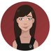 Apryl Pilolli (@aapilolli) Twitter profile photo Apryl Pilolli (@aapilolli) Twitter profile photo