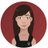 aapilolli's profile image