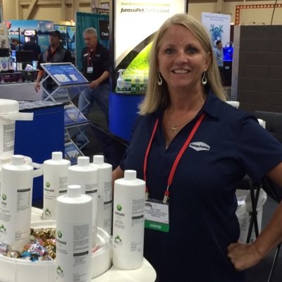 lines_sue's profile picture. Animal lover #seachem