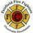 fffcf1426's profile image
