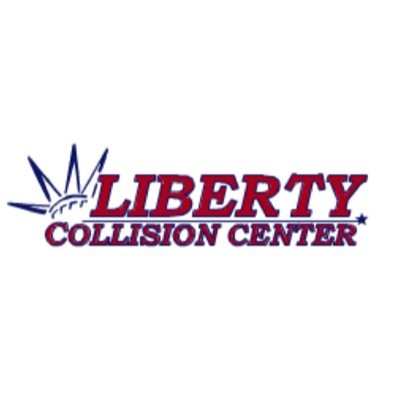 Providing Southwest Ohio with quality auto body repairs since 2003.