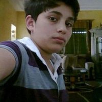 حسام (@dgjkjgfrdghkmg4) Twitter profile photo