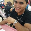 marco collazo - @marco507_51583 - Twitter