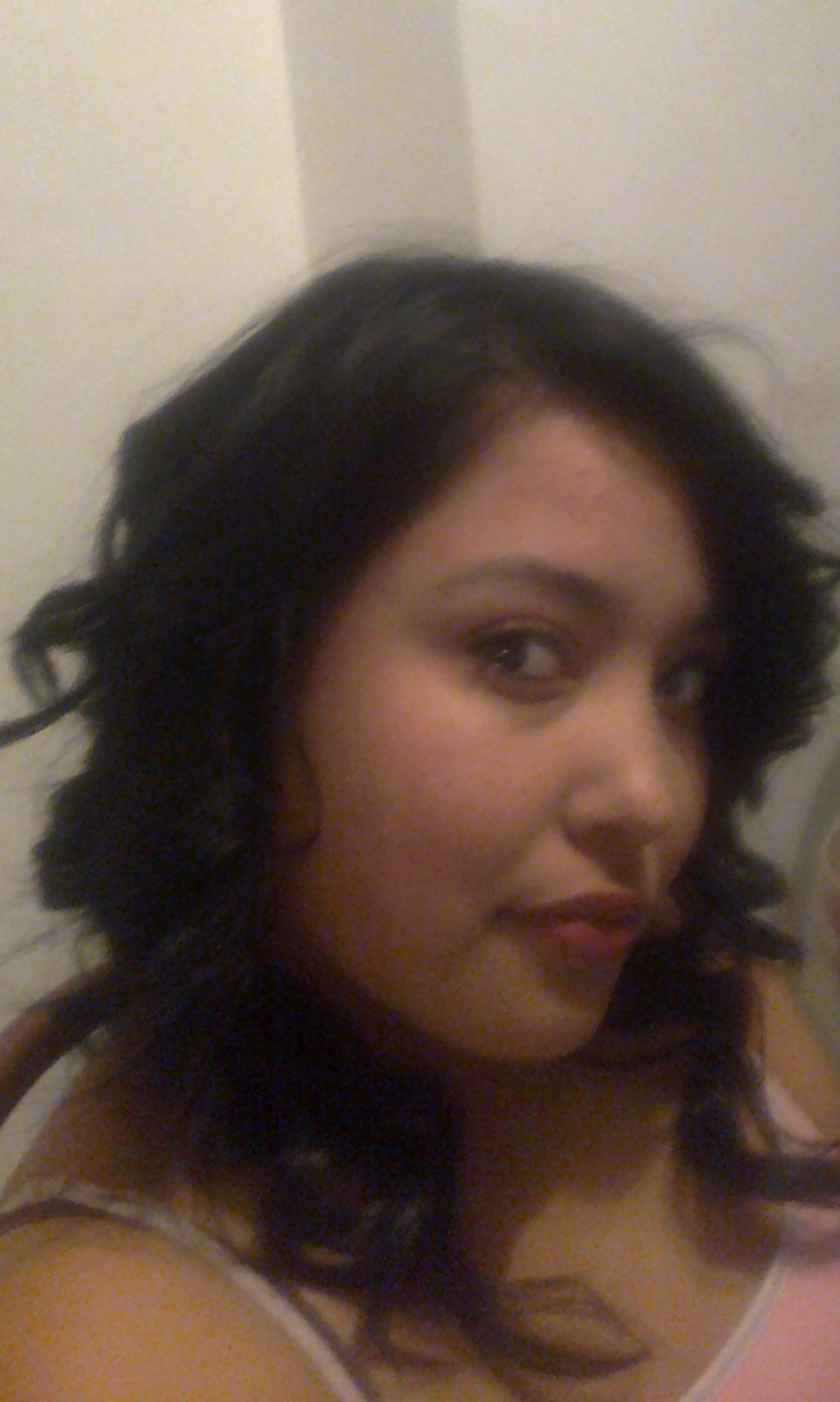 taniaibarra53's profile picture. 