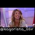 {Nagorista} (@nagorista_gsv) Twitter profile photo {Nagorista} (@nagorista_gsv) Twitter profile photo