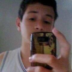 - Meu coração fez novas escolhas, minha vida mudou de rumo. E o que ontem eu amava, hoje eu nem lembro
