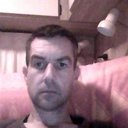 peter herrick - @peterherrick1 - Twitter