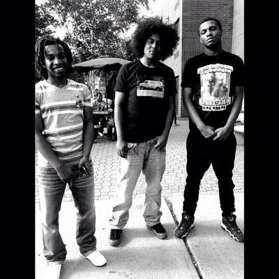 AyoSAPO's profile picture. Follow my new twitter @NFMBTYBOOGIE