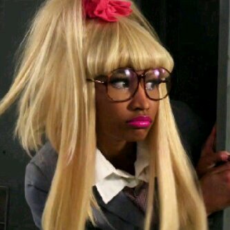 omotolaolatoyo1's profile picture. Naruto freak