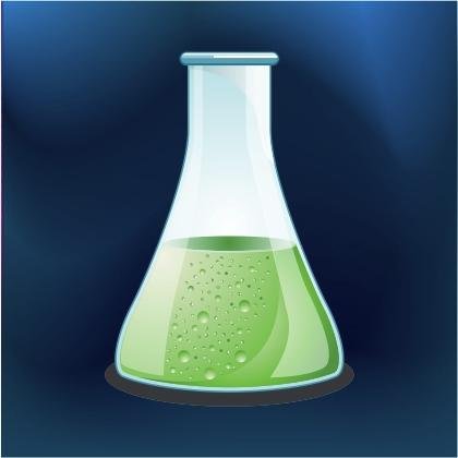 E-liquids Laboratory & E-cig Spare Parts  Tel.: (+30) 231 400 40 32