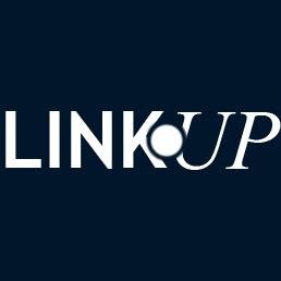 Official Twitter of Linkup™ A Designing Organisation, Offering Amazing High Quality Graphics