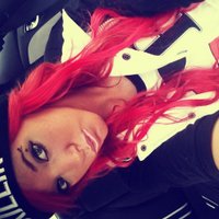 Kara Dupell♔ (@kdeeeeez) 's Twitter Profile