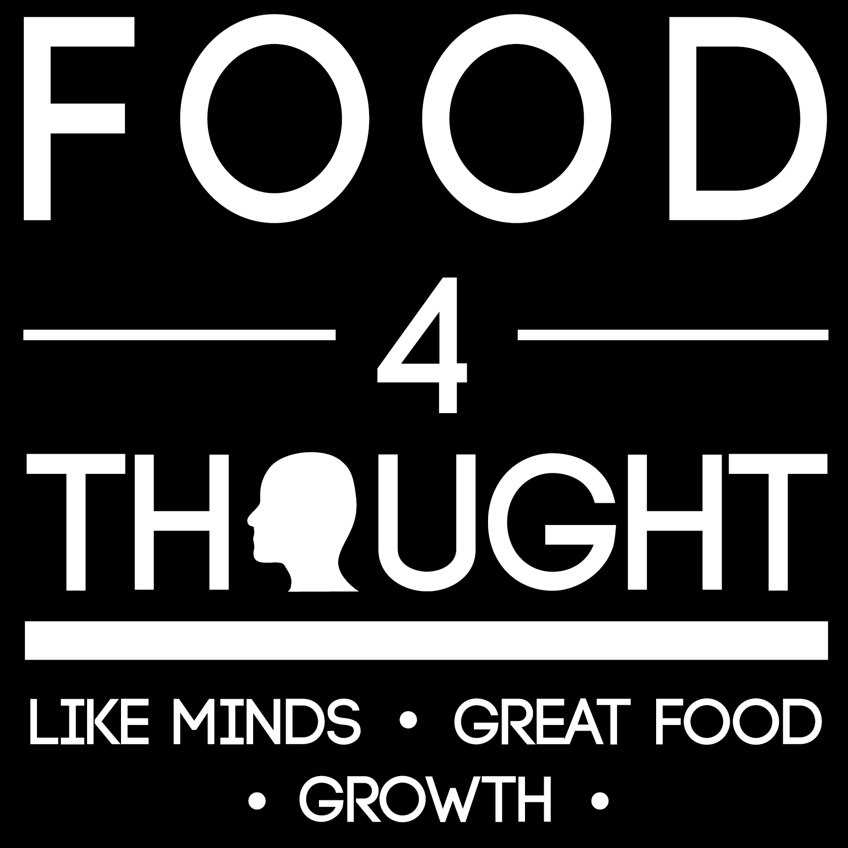 Peer mentoring for business leaders wanting to accelerate their growth; created to discuss & resolve key challenges with like minded people over great food.