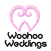 Ideas originales para tu #boda. #Bodas frikis. Elena + Victoria are Weddings Advisors from Spain and Portugal woohooweddings@gmail.com