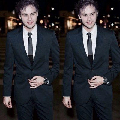 i gave you a free follow to help you gain so follow @damnastxn for me please