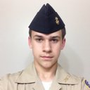 Andrew Roof - @ARGamingPro - Twitter