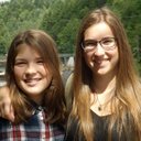 Annabelle Lacroix - @anna_lacroix16 - Twitter