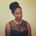 Rhonda (@sybstar) Twitter profile photo