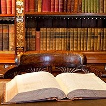 We have an experienced team of legal and educational experts ensuring students get what they deserve.