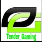 Just a gamer trying to make it in the big leauges any team need players hit me up