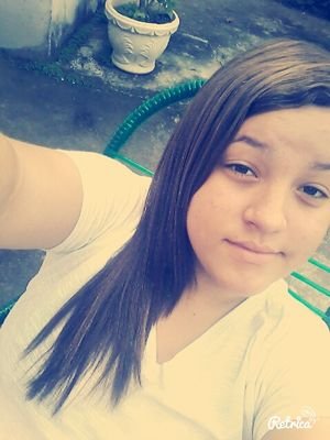 Estava perdida até que te encontrei *--* ♥