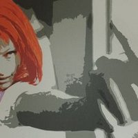 gustavo clavijo (@gussobe) 's Twitter Profile