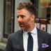 MichaelHastingsBlack (@michaelhb) Twitter profile photo MichaelHastingsBlack (@michaelhb) Twitter profile photo