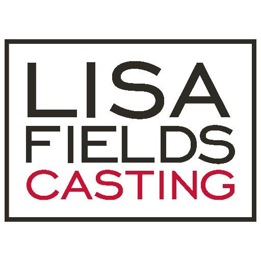 Exceptional casting services for Film, Television and Commercial.