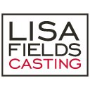 Lisa Fields Casting - @LFCasting - Twitter
