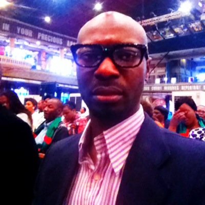 Videographer, Filmaker, Producer, Director, Screenwriter, Editor .....#TeamiPhone #TeamAndroid #TeamChristian #TeamJesueChrist