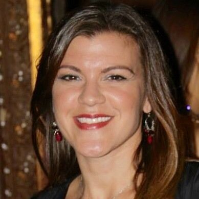 Young Mom Fit4mom partner Networking Guru Loving life and living life by helping others Dreamer by day, making it reality by Night