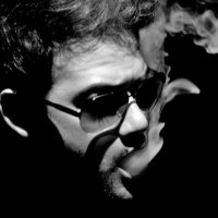 hussen zilzal (@hussenzilzal) 's Twitter Profile