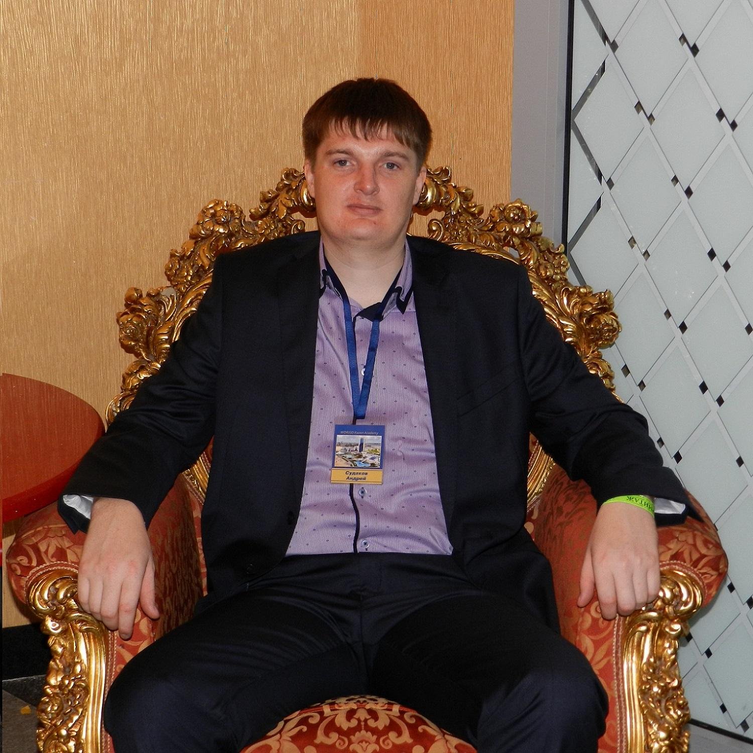 vllaon's profile picture. Независимый предприниматель
Skype: lyksart