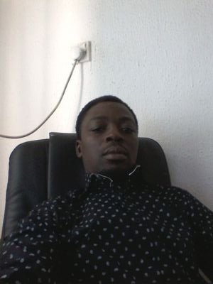 kunmi_lowo's profile picture. A Realist, Optimizer, Teacher, Administrator, and yes a Student.