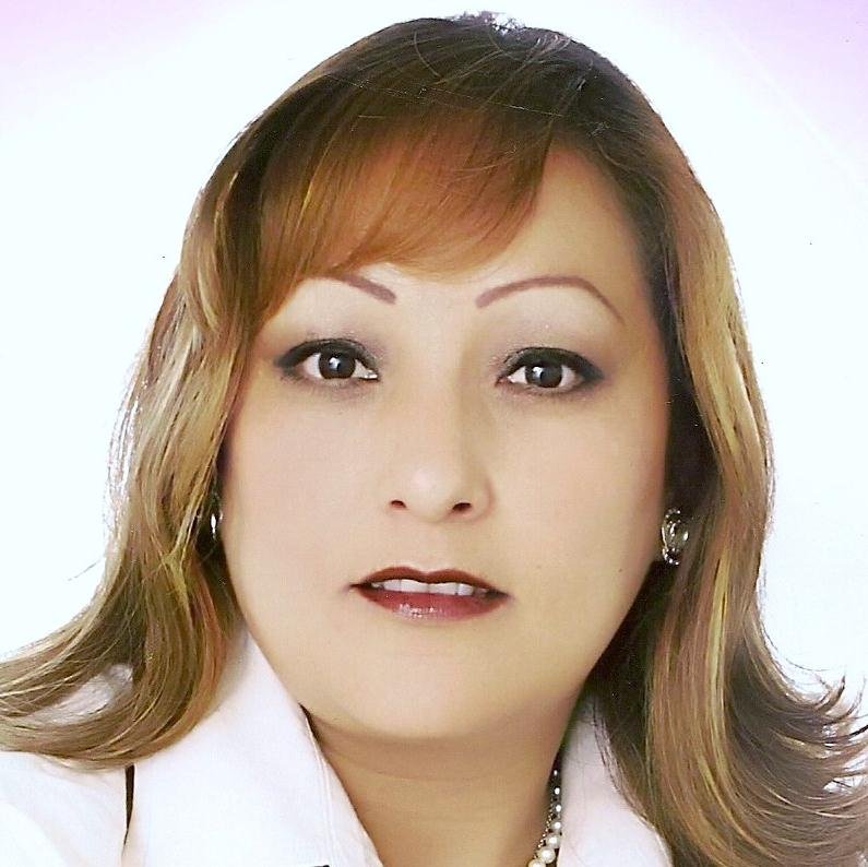 Es necesario correr riesgos. Sólo entendemos del todo el milagro de la vida, cuando dejamos que suceda lo inesperado.