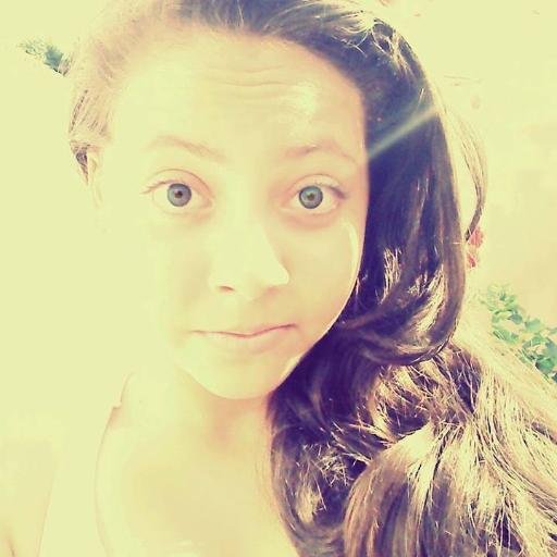 ☼ Oie Tudo Bem ?!  Me Segue ? Sigo De Volta Bbê  . A Lorinha Roba Sena A MORENA o Filme Todo  ♬♪-- ♡ ∞ ! *°°* http://t.co/NBAkKUaT2i  ☮♡