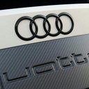 Patrick Pawlowski - @NrwPatrick - Twitter