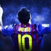 Amin_Lava's profile picture. Soccer Player