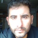 daniel bomfim - @dan_bomfim - Twitter