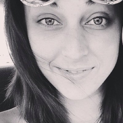 meganfischbach1's profile picture. Travel light. Live light. Spread the light. Be the light