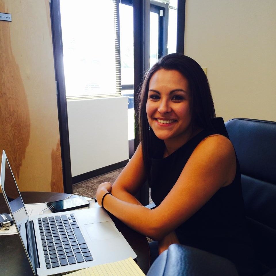 rae_propath's profile picture. Administrative Assistant at ProPath Alliance #ProPathalliance