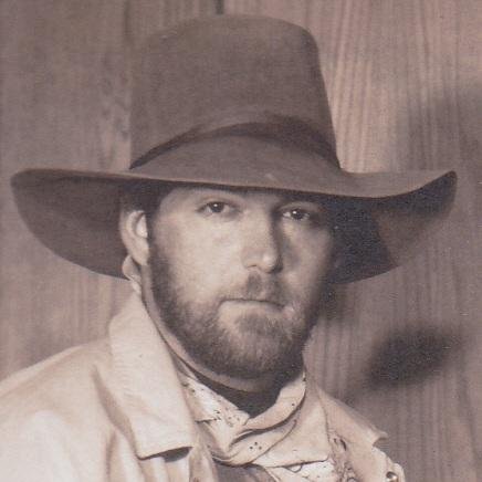 CebuRod's profile picture. 