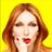 coriamenta's profile image
